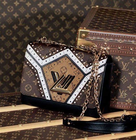 lv extra|difference between Lv and extra.